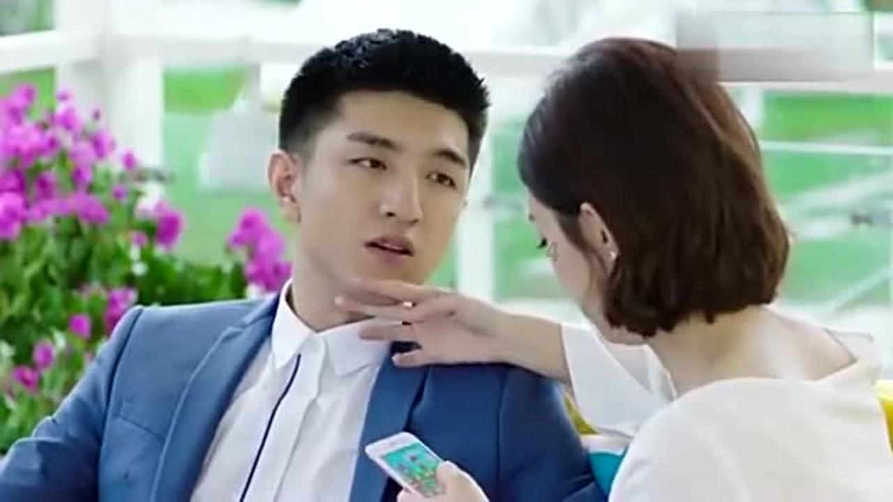 护苗宣讲倡文明 预防欺凌促成长