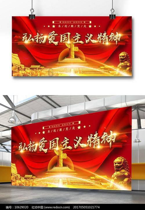寒夜爆冷！3比1力克天津，上海女排取得排超联赛决赛开门红