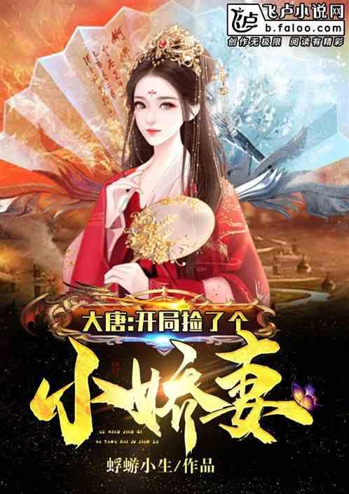深度交流,尽在女生真的比男生更不容易吗?